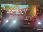 Putri-Ariani-tampil-di-pembukaan-Popda-XVI-Riau-2024.jpg