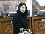Putri-Candrawathi-menjalani-sidang-lanjutan.jpg