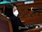 Putri-Candrawathi-tiba-untuk-menjalani-sidang-dakwaan.jpg