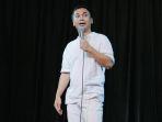 Ajak Kreator Ubah Passion Jadi Peluang, Raditya Dika Berbagi Soal YouTube Shopping Affiliate