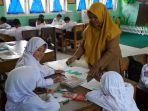 RAPP-telah-mendistribusikan-3838-buku.jpg