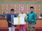 RPJMD-20252029-Pelalawan.jpg