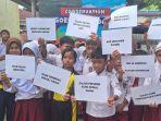 RSF-gelar-Conservation-Goes-to-School.jpg