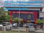 RSJ-Riau-siagakan-poli-khusus-untuk-caleg-stres.jpg
