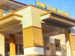 RSUD-Teluk-Kuantan.jpg