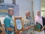 RS_PMC_Raih_Penghargaan_Bintang_4_BPJS_Kesehatan_atas_Keberhasilan_Transformasi_Digital.jpg