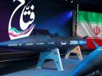 RUDAL-HIPERSONIK-FATTAH-rudal-iran-mengerikan.jpg