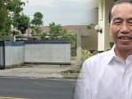RUMAH-PENSIUN-JOKOWI-disindir-Roy-Suryo.jpg