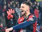 Radu-Dragusin-pemain-Genoa.jpg