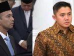 Raffi-Ahmad-Ditegur-Seskab-Teddy.jpg