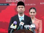 Raffi-Ahmad-Jadi-Utusan-Khusus-Pembinaan-Generasi-Muda-Pekerja-Seni.jpg