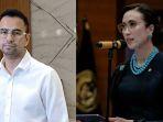 Raffi-Ahmad-dan-Menpar-Widiyanti.jpg