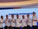 Raffi-Ahmad-jadi-Waketum-KADIN.jpg