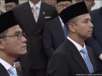 Raffi-Ahmad-menjadi-utusan-khusus.jpg