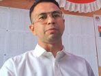 Raffi-Ahmad-saat-nyoblos-pilkada.jpg