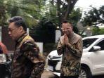 Raffi-Ahmad-temui-Prabowo-Subianto.jpg