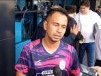 Raffi-Ahmad-turut-dukung-erick-thohir-jadi-ketum-PSSI.jpg