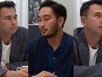 Raffi-ahmad-minta-maaf-ke-jeje-govinda.jpg