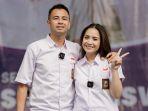 Raffi-dan-Gigi-ulang-tahun.jpg
