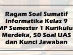 Ragam-Soal-Sumatif-Informatika-Kelas-9-SMP-Semester-1-Kurikulum-Merdeka-50-Soal-UAS-Kunci-Jawaban.jpg