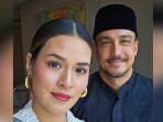 Raisa-dan-Hamish-Daud-cerai.jpg