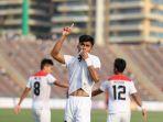 Ramadhan-Sananta-gol-pada-timnas-U22-Indonesia-vs-Timor-Leste.jpg