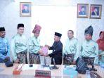Rancangan-KUA-PPAS.jpg