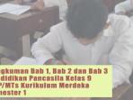 Rangkuman-Bab-1-Bab-2-dan-Bab-3-Pendidikan-Pancasila-Kelas-9-SMPMTs-Kurikulum-Merdeka-Semester-1.jpg