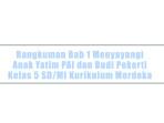 Rangkuman-Bab-1-Menyayangi-Anak-Yatim-PAI-dan-Budi-PekertiKelas-5-SDMIKurikulumMerdeka.jpg