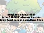 Rangkuman-Bab-2-PAI-BP-Kelas-5-SDMI-Kurikulum-Merdeka-Lebih-Dekat-dengan-Nama-Nama-Allah.jpg