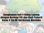 Rangkuman-Bab-4-Hidup-Lapang-dengan-Berbagi-PAI-dan-Budi-Pekerti-kelas-5-SDMI-Kurikulum-Merdeka.jpg
