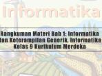 Rangkuman-Materi-Bab-1-Informatika-dan-Keterampilan-Generik-Informatika-Kelas-9-Kurikulum-Merdeka.jpg
