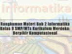 Rangkuman-Materi-Bab-2-Informatika-Kelas-9-SMPMTs-Kurikulum-Merdeka-Berpikir-Komputasional.jpg