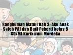 Rangkuman-Materi-Bab-3-Aku-Anak-Saleh-PAI-dan-Budi-Pekerti-kelas-5-SDMI-Kurikulum-Merdeka.jpg