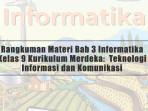 Rangkuman-Materi-Bab-3-Informatika-Kelas-9-Kurikulum-Merdeka-Teknologi-Informasi-dan-Komunikasi.jpg