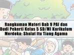 Rangkuman-Materi-Bab-9-PAI-dan-Budi-Pekerti-Kelas-5-SDMI-Kurikulum-Merdeka-Shalat-Itu-Tiang-Agama.jpg