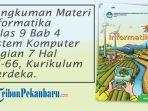 Rangkuman-Materi-Informatika-Kelas-9-Bab-4-Sistem-Komputer-Bagian-7-Hal-65-66-Kurikulum-Merdeka.jpg