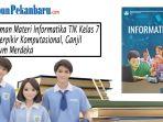 Rangkuman-Materi-Informatika-TIK-Kelas-7-Bab-2-Berpikir-Komputasional-Ganjil-Kurikulum-Merdeka.jpg