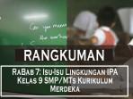 Rangkuman-Mendalam-Bab7-IsuIsu-Lingkungan-IPA-Kelas-9-SMPMTs-Kurikulum-Merdeka.jpg