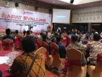 Rapat-Evaluasi-Bawaslu-se-Riau-di-Kota-Pekanbaru.jpg