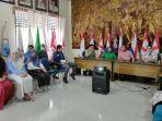 Rapat-Final-kesiapan-Konda-Riau-mengikuti-Raimuna-Nasional-XII.jpg