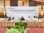 Rapat-Umum-Pemegang-Saham-Luar-Biasa-RUPS-LB-tahun-2023-PT-Bank-Riau-Kepri-Syariah.jpg