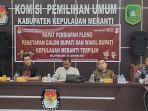 Rapat-koordinasi-KPU-Kepulauan-Meranti-bersama-stakeholder-terkait-persiapan-Pleno.jpg