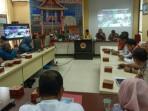 Rapat_lintas_sektor_bahas_penetapan_perpanjangan_status_tanggap_darurat_Karhutla.jpg