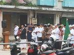 Ratusan-jamaah-Muhammadiyah-di-Kabupaten-Pelalawan.jpg