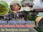 Ratusan-warga-Desa-Selamat-Kecamatan-Sibiru-biru.jpg