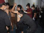Razia-Rutan-Pekanbaru-pasca-video-viral-tahanan-dan-narapidana-asyik-dugem.jpg