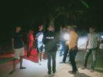 Razia-antik-Polres-Kuansing.jpg