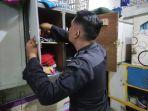 Razia-lapas-pekanbaru-oke.jpg