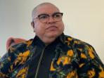Razman-nasution-pledoi.jpg